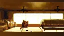Snap Shot Studios banner