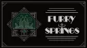 Furry Springs banner