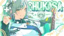 chukasa bot banner