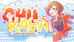 chukasa bot server banner