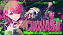 chukasa bot Banner