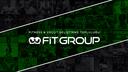 Fit Group Banner