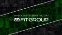 Fit Group banner