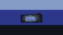 RadioLight Banner