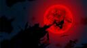The Light // Dead server [Archive] Banner