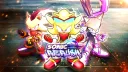 RERUSH TEAM┊Discord Server banner