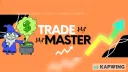 Trademaster Discord server banner