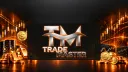 Trademaster Server Banner