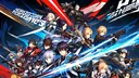 LogHorizon banner