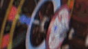 jamcord2026 banner