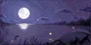 yuirin Discord server banner