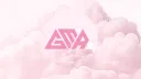#8 banner