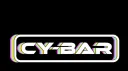 CY-BAR banner