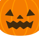 🛠Engineer’s Cove⚒ Discord server banner