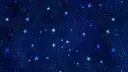 graveyard shift ˗ˏˋ ★ˎˊ˗ banner