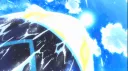 KYOGRE'S VALLEY banner