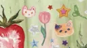4 funsies server banner