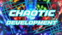 Chaotic Industries Banner