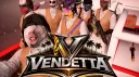 Vendetta banner