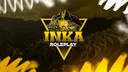 INKA ROLEPLAY © banner