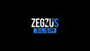 Zegzus banner