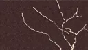 Matchbox Alternative Gaming banner
