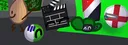 AnythingDex#3952 banner