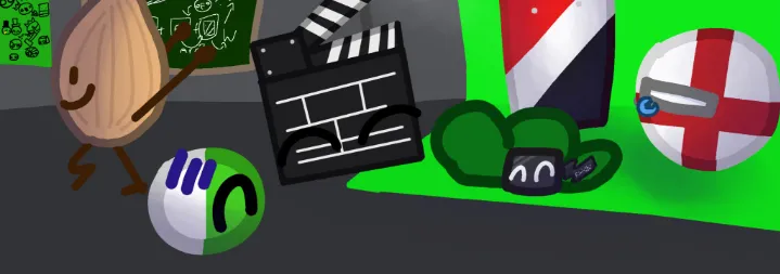 AnythingDex#3952 banner