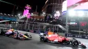 Deploy,Senna's F1 Mods banner