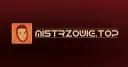 Mistrzowie Pajdy banner