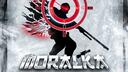 Moralka.project | Проект игровых серверов Banner