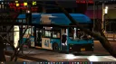 [2차 대규모 업데이트 중] 부산 버스 운전 시뮬레이터 V2┃BBDSV2 banner