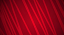 BLZstarss Banner