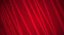 BLZstarss banner
