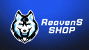 ReavenS Market [Small Tribes Crossplay] banner