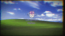 Geliştirici Kafası banner