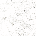 Norte RP banner