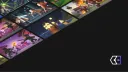 Craftverse banner