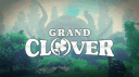 [FR] Grand Clover banner
