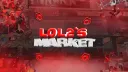 lol2's Domain banner
