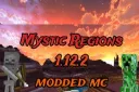 Mystic Regions banner