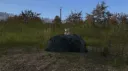 HELLS REACH | L3 S4 | server banner