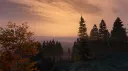 HELLS REACH | L3 S4 | server banner