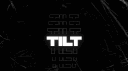 TILT banner