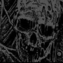 𝐌𝐢𝐝𝐧𝐢𝐠𝐡𝐭 𝐒𝐨𝐜𝐢𝐚𝐥 Banner