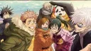 [謎] 𝐉𝐮𝐣𝐮𝐭𝐬𝐮 𝐊𝐚𝐢𝐬𝐞𝐧: 𝐂𝐮𝐫𝐬𝐞𝐝 𝐆𝐞𝐧𝐞𝐬𝐢𝐬 server banner