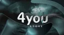 4you $tore banner