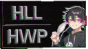 Hililuhwoop's Workshop banner