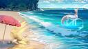 ArtCord Banner