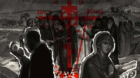 ORTHOCORD banner
